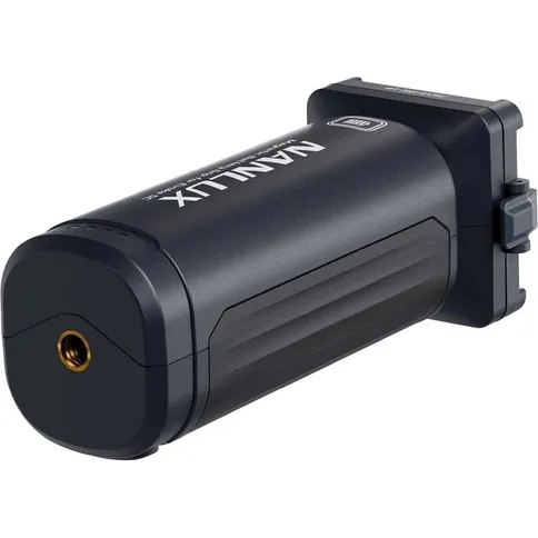 Nanlux-Evoke-5C-Magnetic-Battery-Grip_3.jpg