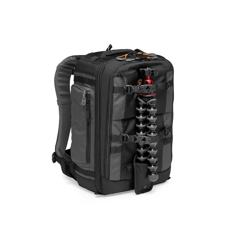 lowepro_pro_trekker_bp_350_5.jpg