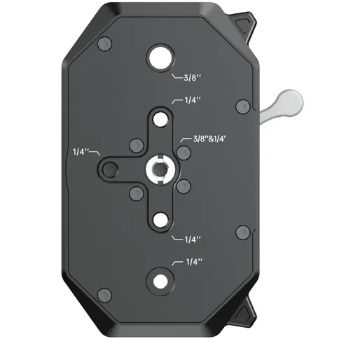 Falcam-3227_3.jpg