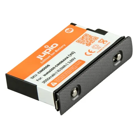 3_Jupio_insta360_x5_2550mAh.jpg