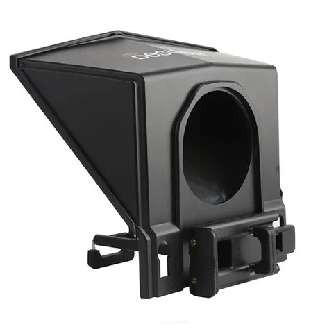 Desview-T2-Telepromter_4.jpg