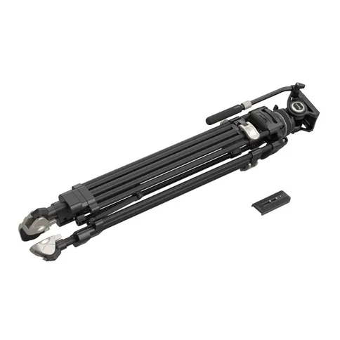SmallRig_3989_tripod_kit_7.jpg