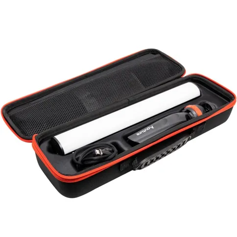Aputure-MT-Pro_8.jpg