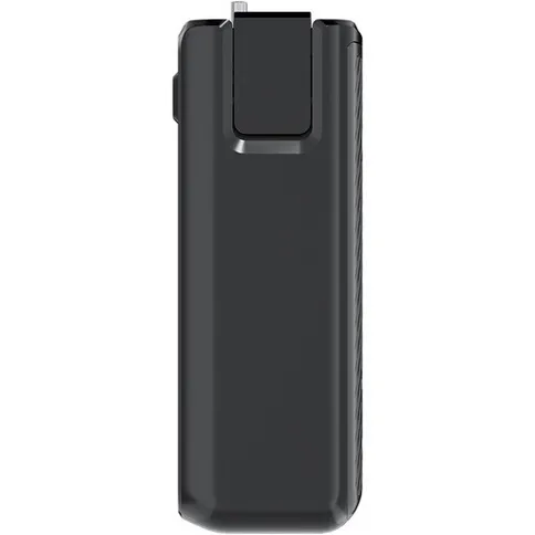 zgcine_pk_h01_battery_grip_4.jpg
