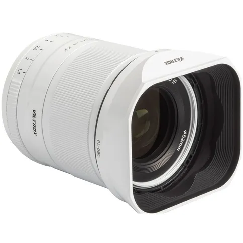 Viltrox-FX-33-F1-4-AF-Fuji-X-mount-wit-limited-edition_4.jpg
