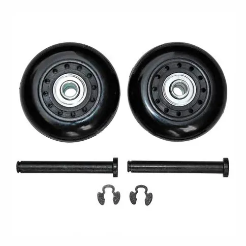 Peli-Storm-Wiel-Set-voor-im-2720-tot-en-met-3300.jpg