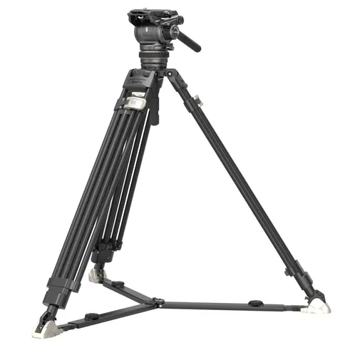 SmallRig-4463-Heavy-Duty-Carbon-Fiber-Tripod-Kit-AD-120_1.jpg
