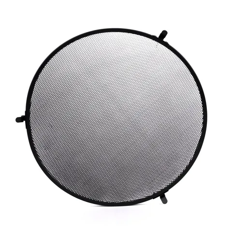 Caruba-11-Focus-Reflector-met-Grid-Pack-Bowens_6.jpg