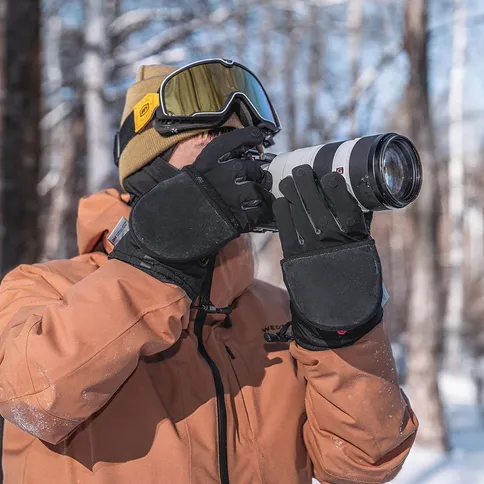 PGYTech-Photography-Gloves-Professional-XL_5.jpg