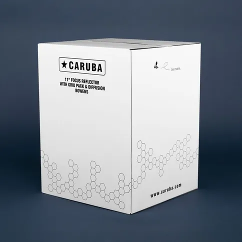 Caruba-11-Focus-Reflector-met-Grid-Pack-Bowens_13.jpg