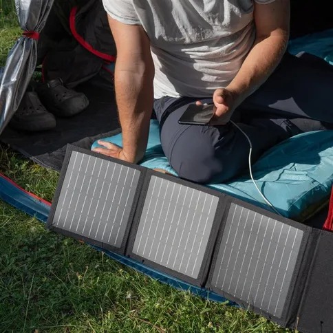 DORR-Solar-Power-Station-21W-incl-PowerBank-10000mAh_3.jpg