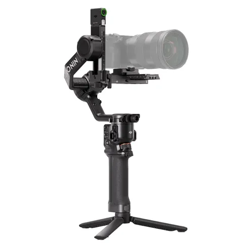dji-rs-5-combo_5.jpg
