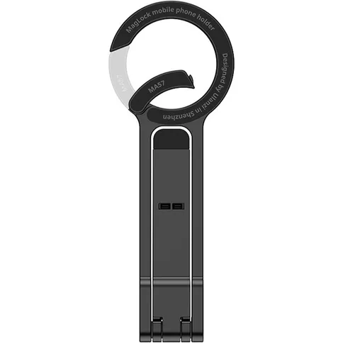 Ulanzi-MA57-MagSafe-Carabiner-Lightweight-Phone-Tripod_5.jpg