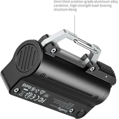 SmallRig-6091-Charger-Kit-incl-2x-5000mAh-21700-Battery-Black_3.jpg