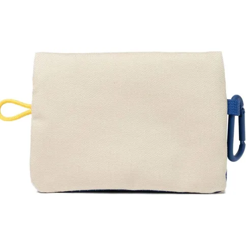Long-Weekend-Everyday-Zip-Pouch-Small_2.jpg