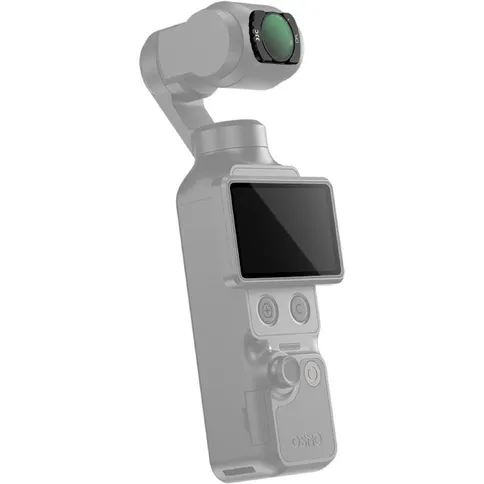 JJC-F-PCPL-Filter-Set-for-DJI-Osmo-Pocket-4-3_10.jpg