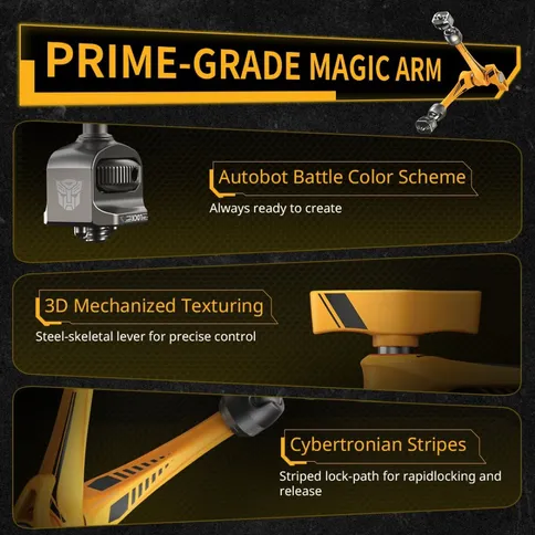 SmallRig-5521-Rosette-Arm-Support-11-BumbleBee-Edition_5.jpg