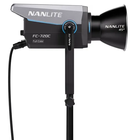 nanlite-fc-720c-led-rgbw-spot-light_4.jpg