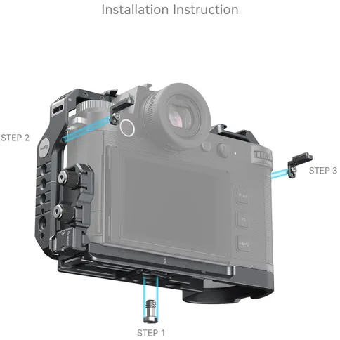 SmallRig-4510B-Cage-kit-voor-Leica-SL3_3.jpg