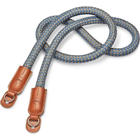 Leica-14720-Carrying-Strap-round-braided-rayon-leather-cord-cognac-denim-blue_1.jpg