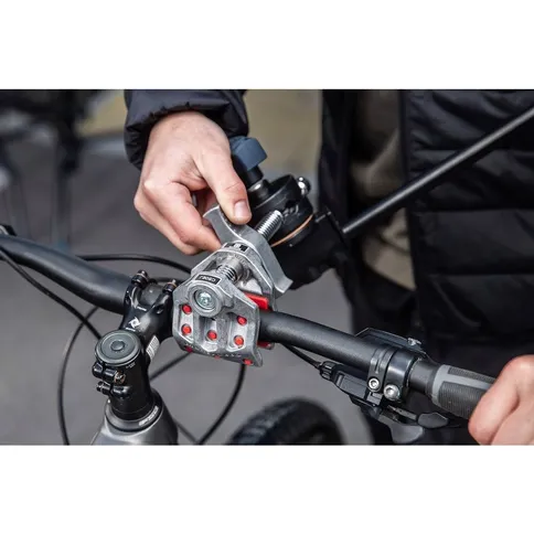 Manfrotto-C50EJ-2-End-Vice-Jaw-Clamp_13.jpg
