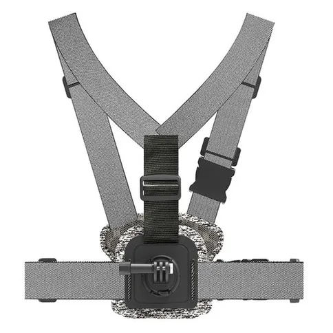 Telesin-Dual-Mount-Chest-Strap-front-back_6.jpg