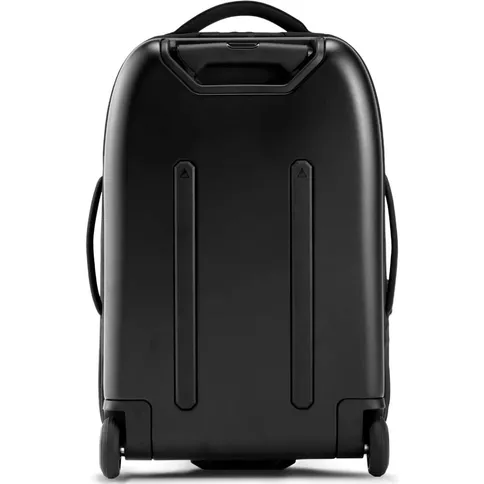 Gomatic-Navigator-Carry-On-37L_3.jpg