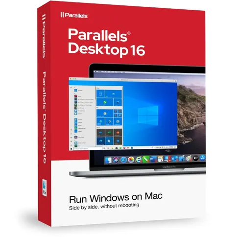 parallels-desktop-16_1.jpg