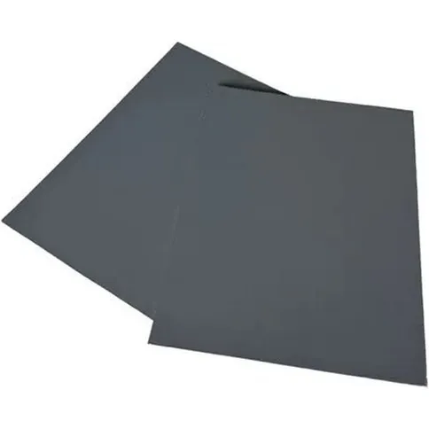 Stealth-Gear-Grijskaart-20x25cm_2.jpg
