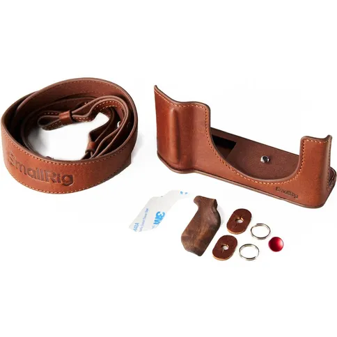 SmallRig-5268-Leather-Case-Kit-for-Fujifilm-GFX100RF-bruin_4.jpg