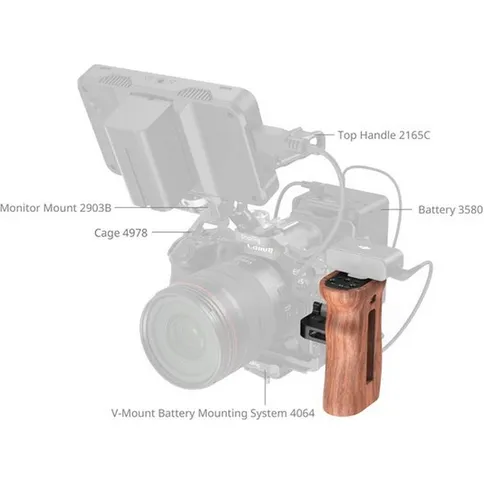 SmallRig-2093D-Wooden-Universal-Side-Handle_6.jpg