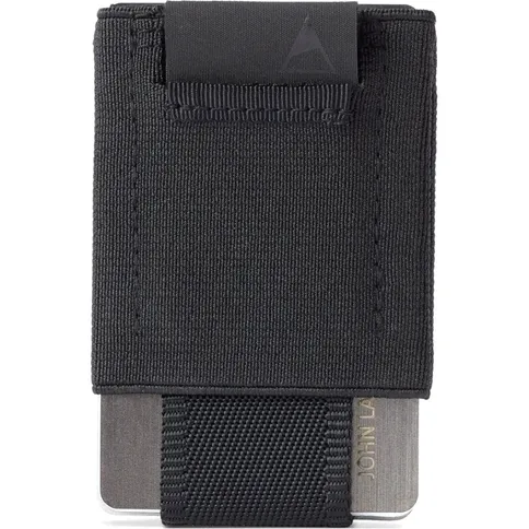 Gomatic-Wallet-V2-zwart_1.jpg