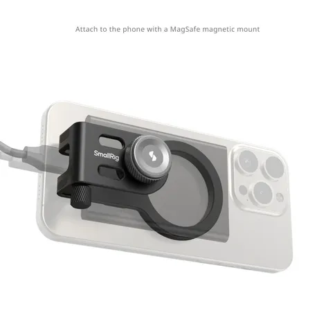 SmallRig-Universal-2-in-1-SSD-Clamp-4779_3.JPG