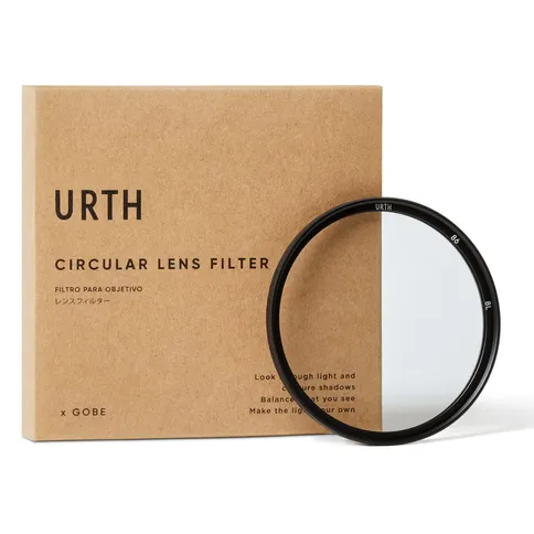 urth_uv_lens_filter.jpg