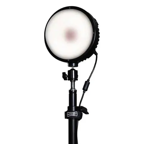 ROTOLIGHT-NEO-3-Streamer-Lighting-Kit-Light-Pack-2_2.jpg