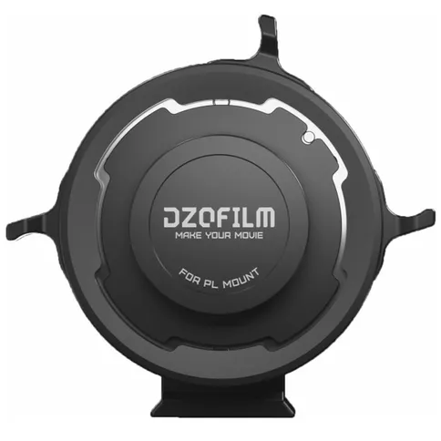 DZOFilm_OctopusAdapter_PLtoL_foto4.jpg