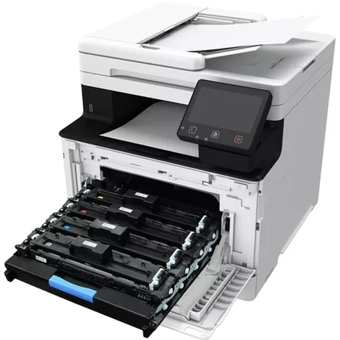 Canon-I-SENSYS-MF752-CDW II_7.jpg