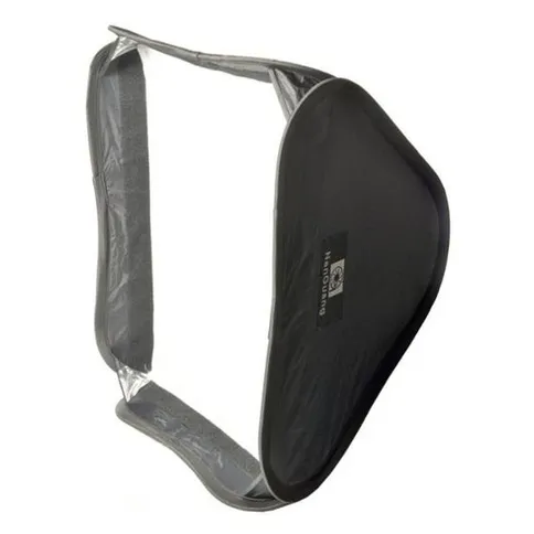 NanGuang-Vouwbare-softbox-60x60cm-voor-P100-II_1.jpg