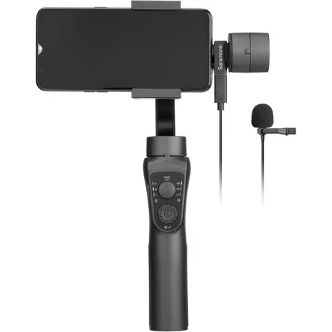 Saramonic-SR-C2005_4.jpg