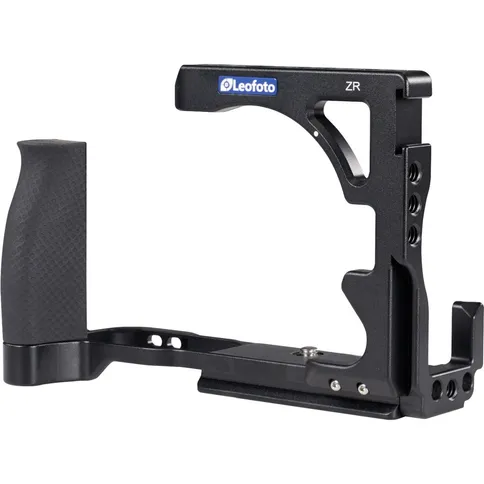 Leofoto-Camera-cage-for-Nikon-ZR_1.jpg