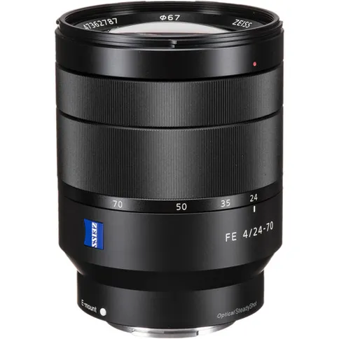 sony_a7_markiii_and_24-70mm_f4.0_oss_zeiss_1.jpg