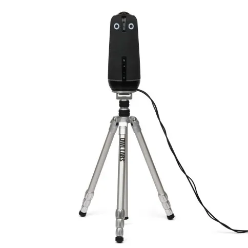 Owl-labs-meeting-owl-tripod-for-meeting-owl3_3.jpg