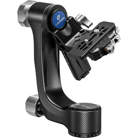 Leofoto-PG-3L-Gimbal-Head_4.jpg