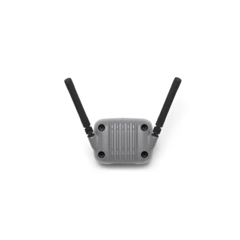 dji-neo-2-digital-transceiver-2.webp