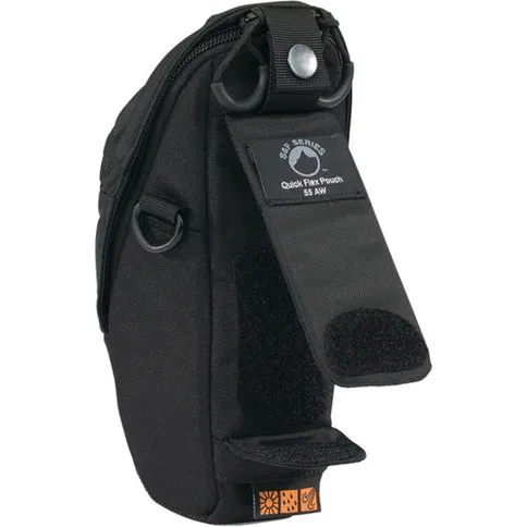 lowepro-sf-quick-flex-pouch-55-aw-03-zijkant-clip.jpg