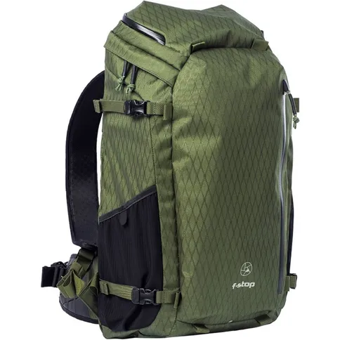 F-Stop-Kashmir-2-AIR-33L-Backpack-Female-Torso-Version-Cypress_9.jpg