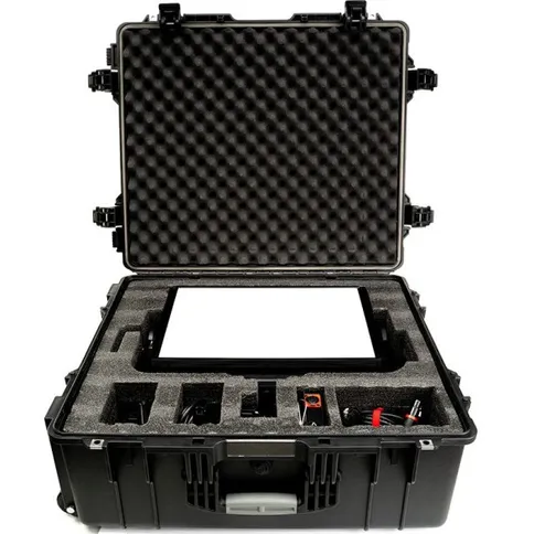 aputure-1.jpg