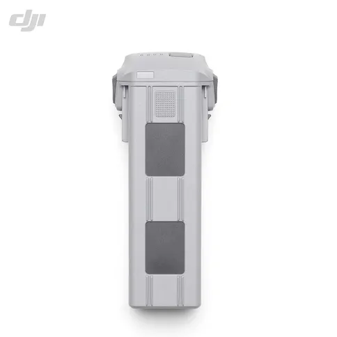 DJI_Matrice_4T(EU)_SP_Plus_12.jpg