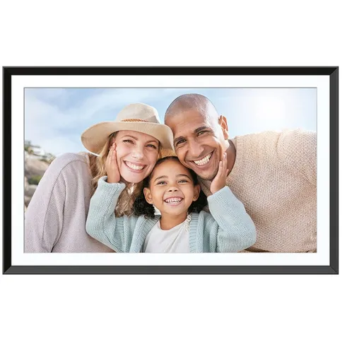 Agfaphoto-Frameo-Digitale-WiFi-fotolijst-15-6-inch-zwart_4.jpg