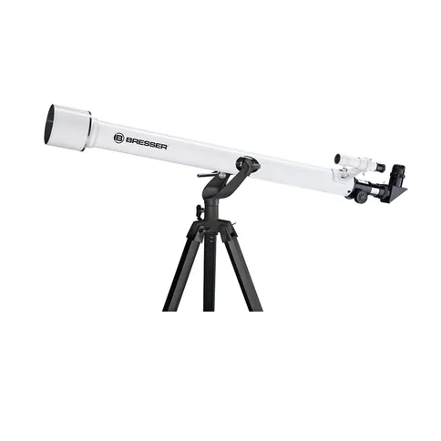 bresser-classic-telescoop-1.jpg